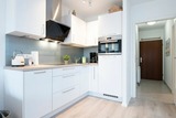 Ferienwohnung in Kellenhusen - Hamburger Stra&szlig;e 11 Strandlust - Bild 3