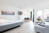 Ferienwohnung in Kellenhusen - Hamburger Stra&szlig;e 11 Strandlust - Bild 5