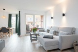 Ferienwohnung in Kellenhusen - Hamburger Stra&szlig;e 11 Strandlust - Bild 6