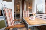 Ferienwohnung in Kellenhusen - Hamburger Stra&szlig;e 11 Strandlust - Bild 8