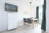 Ferienwohnung in Kellenhusen - Hamburger Stra&szlig;e 11 Strandlust - Bild 13