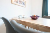 Ferienwohnung in Kellenhusen - Hamburger Stra&szlig;e 11 Strandlust - Bild 14
