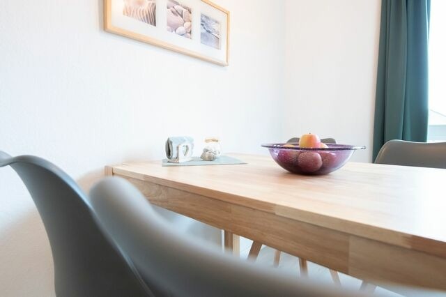 Ferienwohnung in Kellenhusen - Hamburger Stra&szlig;e 11 Strandlust - Bild 14