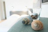 Ferienwohnung in Kellenhusen - Hamburger Stra&szlig;e 11 Strandlust - Bild 17