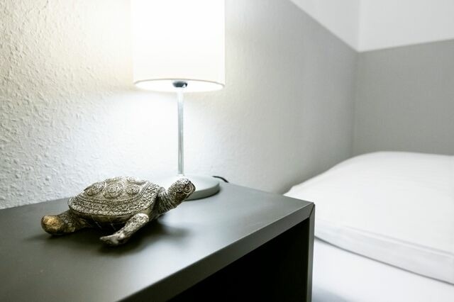 Ferienwohnung in Kellenhusen - Hamburger Stra&szlig;e 11 Strandlust - Bild 20