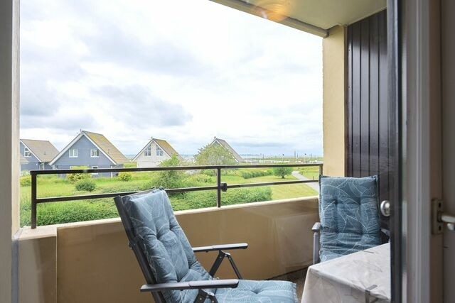 Ferienwohnung in Wendtorf - Marina Wendtorf OstseeGl&uuml;ck - Bild 10