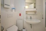 Ferienwohnung in Wendtorf - Marina Wendtorf OstseeGl&uuml;ck - Bild 14