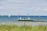 Ferienwohnung in Wendtorf - Marina Wendtorf OstseeGl&uuml;ck - Bild 18