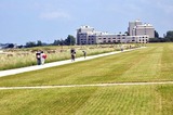 Ferienwohnung in Wendtorf - Marina Wendtorf OstseeGl&uuml;ck - Bild 19