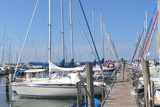Ferienwohnung in Wendtorf - Marina Wendtorf OstseeGl&uuml;ck - Bild 20