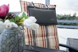 Ferienwohnung in Gr&ouml;mitz - Lighthouse Wittenbergen - Bild 12
