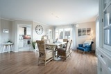 Ferienwohnung in Gr&ouml;mitz - Lighthouse Wittenbergen - Bild 15