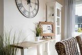 Ferienwohnung in Gr&ouml;mitz - Lighthouse Wittenbergen - Bild 16
