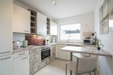 Ferienwohnung in Gr&ouml;mitz - Lighthouse Wittenbergen - Bild 17