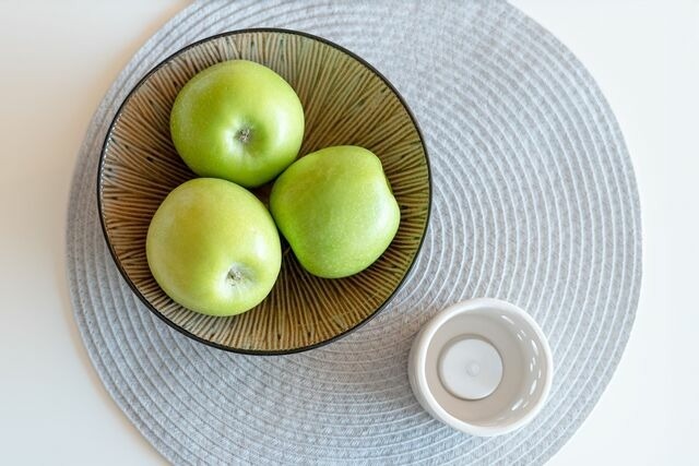 Ferienwohnung in Timmendorfer Strand - An der Waldkapelle 26 OstseePanorama 19 - Bild 16