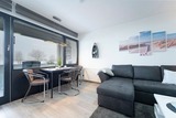 Ferienwohnung in S&uuml;ssau - Mija - Bild 7