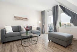 Kammerweg 89 D&uuml;ne 28