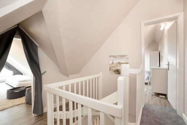 Ferienwohnung in Scharbeutz - Kammerweg 89 D&uuml;ne 28 - Bild 20