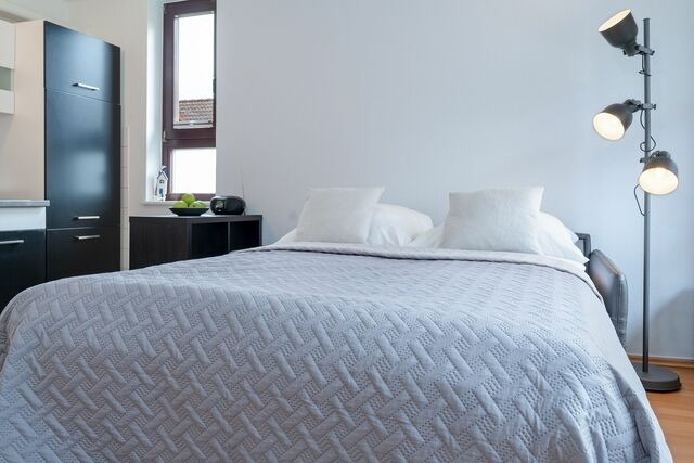 Ferienwohnung in Malente - Zuckersnuut - Bild 7