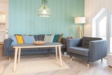 Ferienwohnung in Kellenhusen - Wohnresidenz Meerglas - Bild 6