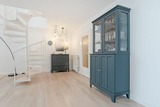 Ferienwohnung in Kellenhusen - Wohnresidenz Meerglas - Bild 12