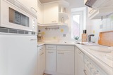 Ferienwohnung in Kellenhusen - Wohnresidenz Meerglas - Bild 14