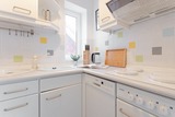 Ferienwohnung in Kellenhusen - Wohnresidenz Meerglas - Bild 15