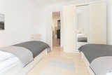 Ferienwohnung in Kellenhusen - Wohnresidenz Meerglas - Bild 20