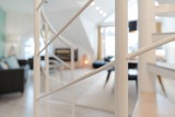 Ferienwohnung in Kellenhusen - Wohnresidenz Meerglas - Bild 21