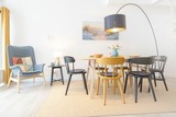 Ferienwohnung in Kellenhusen - Wohnresidenz Meerglas - Bild 3