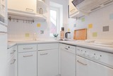Ferienwohnung in Kellenhusen - Wohnresidenz Meerglas - Bild 4