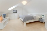 Ferienwohnung in Kellenhusen - Wohnresidenz Meerglas - Bild 5