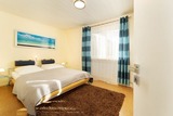 Ferienwohnung in Gr&ouml;mitz - M&ouml;we Casa - Bild 4