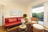 Ferienwohnung in Gr&ouml;mitz - M&ouml;we Casa - Bild 6