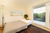 Ferienwohnung in Gr&ouml;mitz - M&ouml;we Casa - Bild 7
