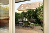 Ferienwohnung in Gr&ouml;mitz - M&ouml;we Casa - Bild 9