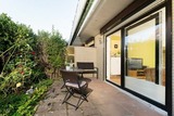 Ferienwohnung in Gr&ouml;mitz - M&ouml;we Casa - Bild 13