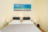 Ferienwohnung in Gr&ouml;mitz - M&ouml;we Casa - Bild 22