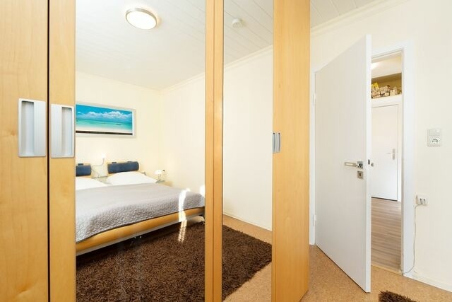 Ferienwohnung in Gr&ouml;mitz - M&ouml;we Casa - Bild 24