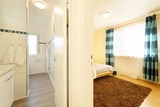 Ferienwohnung in Gr&ouml;mitz - M&ouml;we Casa - Bild 25