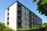 Ferienwohnung in Kellenhusen - FeWo Zeidler Nr.43 Sol Mare - Bild 1