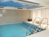 Ferienwohnung in Kellenhusen - FeWo Zeidler Nr.43 Sol Mare - Bild 9