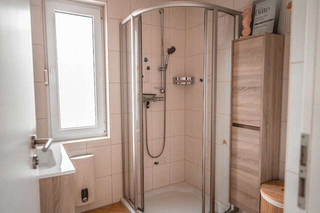 Bungalow in Mönkebude - Haus Inselblick - Bild 18