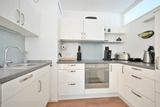 Ferienwohnung in Kellenhusen - FeWo meehrzeit 3-6-02 - Strandappartements am Leuchtturmweg - Bild 9