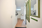 Ferienwohnung in Kellenhusen - FeWo meehrzeit 3-6-02 - Strandappartements am Leuchtturmweg - Bild 25
