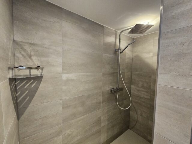 Ferienwohnung in Grömitz - Düne 1 - Bild 6