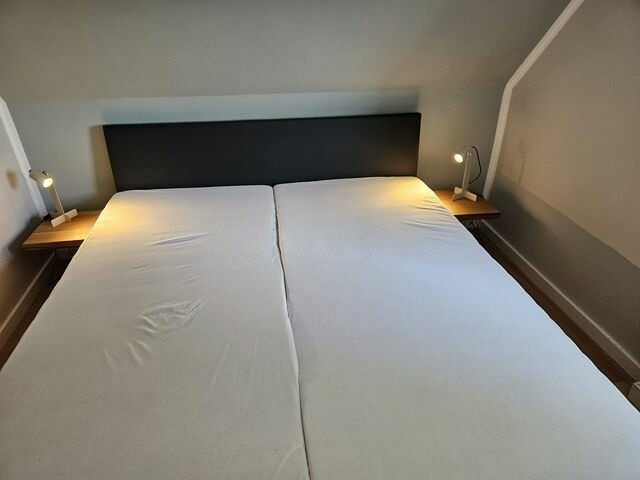 Ferienwohnung in Grömitz - Düne 1 - Bild 9