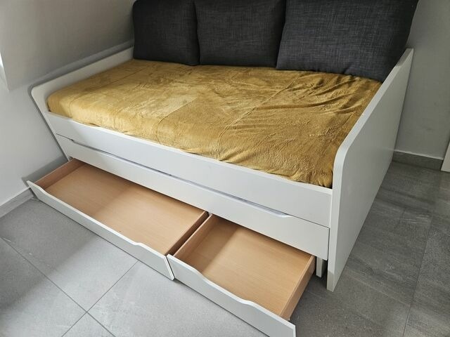 Ferienwohnung in Grömitz - Düne 1 - Bild 11