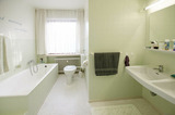 Bungalow in Dahme - Bungalow Mumm - Bild 14