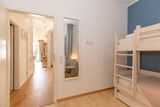 Ferienwohnung in K&uuml;hlungsborn - Haus Meeresblick, WE E0.13 - Bild 14